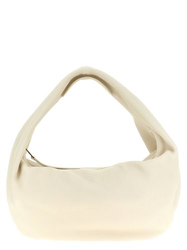 Medium Olivia Hobo Shoulder Bag - Khaite - Modalova