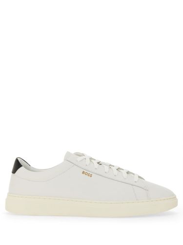 Hugo Boss kieran Sneaker - Hugo Boss - Modalova