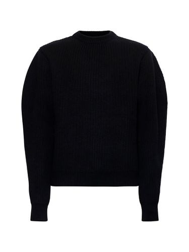 Jil Sander Sweater - Jil Sander - Modalova