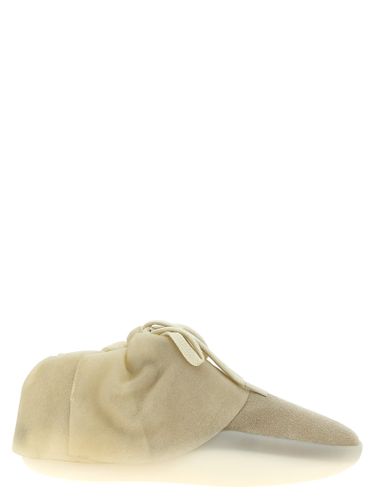 Fear of God moc Runner Sneakers - Fear of God - Modalova