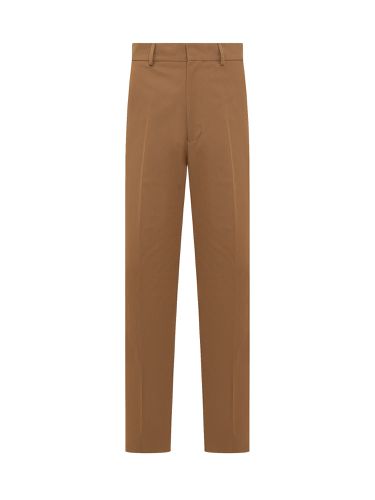 Palm Angels Tailored Trousers - Palm Angels - Modalova