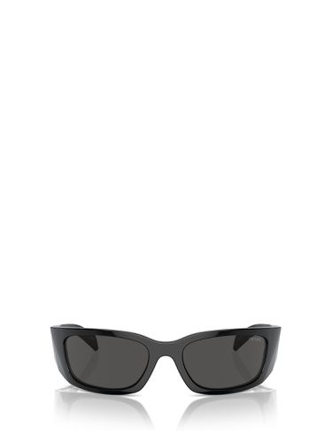 Pr A19s Sunglasses - Prada Eyewear - Modalova