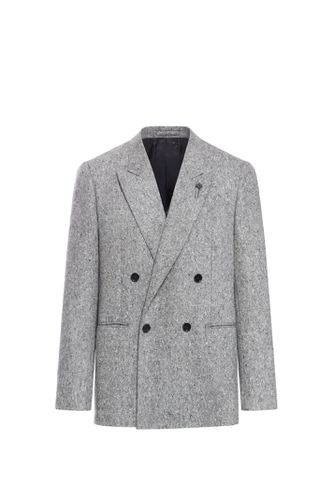 Lardini Jacket - Lardini - Modalova