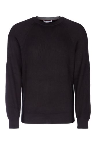 Brunello Cucinelli Sweater - Brunello Cucinelli - Modalova