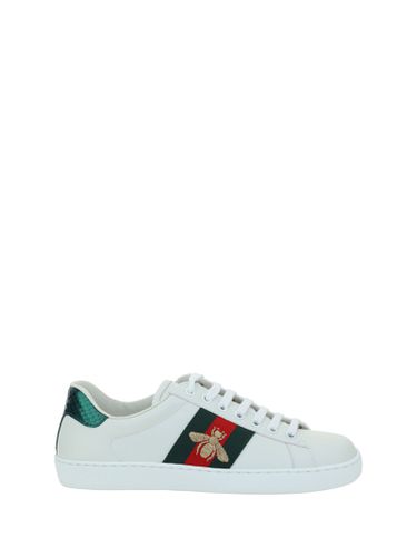 Gucci Sneakers - Gucci - Modalova