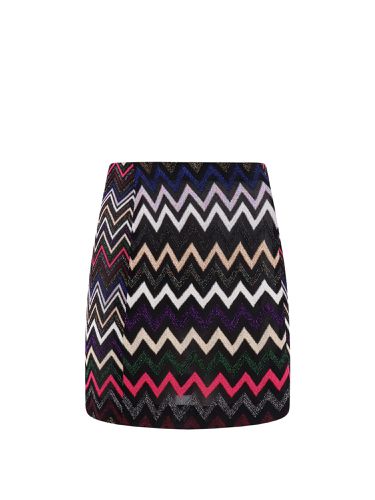 Missoni Skirt - Missoni - Modalova