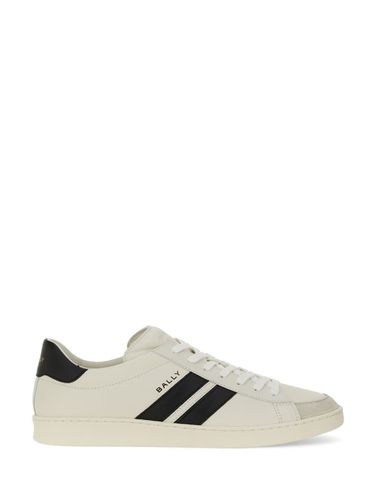 Bally tyger Sneaker - Bally - Modalova