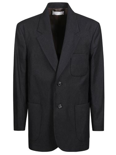 Our Legacy Embrace Blazer - Our Legacy - Modalova