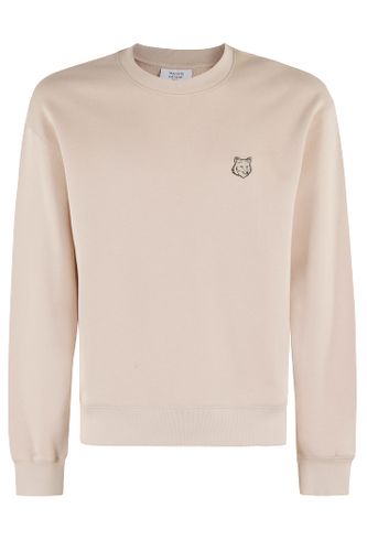 Maison Kitsuné Sweatshirt - Maison Kitsuné - Modalova