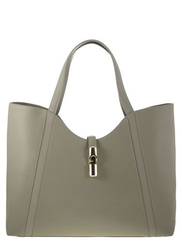 Furla Goccia Xl - Shoulder Bag - Furla - Modalova