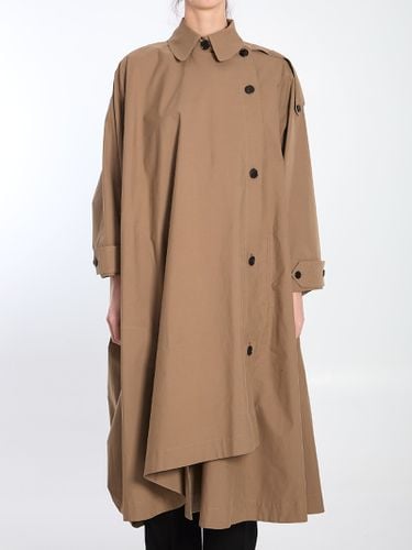 The Row Aralia Trench Coat - The Row - Modalova