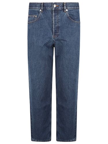 A. P.C. Fairfax Jeans - A.P.C. - Modalova