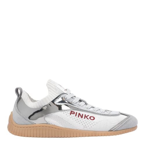 Pinko Reby Sneakers - Pinko - Modalova