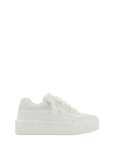 One Stud Xl Sneakers - Valentino Garavani - Modalova