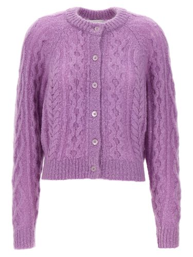 Marant Étoile ery Cardigan - Marant Étoile - Modalova