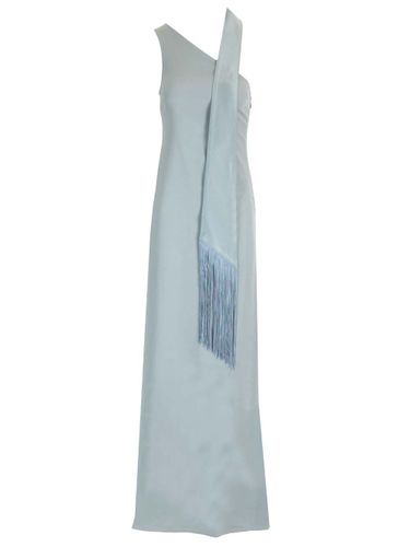 Taller Marmo caroline Long Dress - Taller Marmo - Modalova