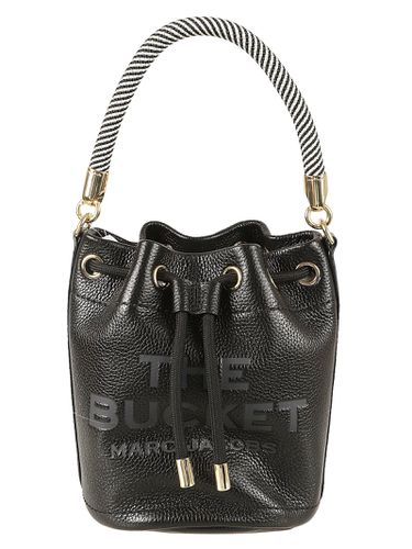 Marc Jacobs The Bucket Bag - Marc Jacobs - Modalova