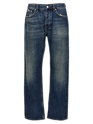 Burberry harison Jeans - Burberry - Modalova