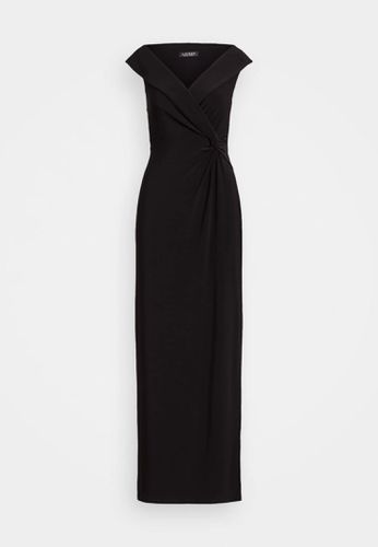 Leonidas Sleeveless Gown - Ralph Lauren - Modalova