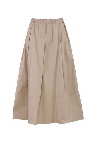 Antonelli Firenze Skirts Beige - Antonelli - Modalova