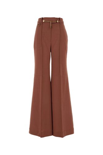 Illustration Tailored Pant - Zimmermann - Modalova