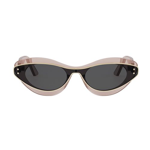 Meteor B1i 40a0 Trasparente Sunglasses - Dior - Modalova