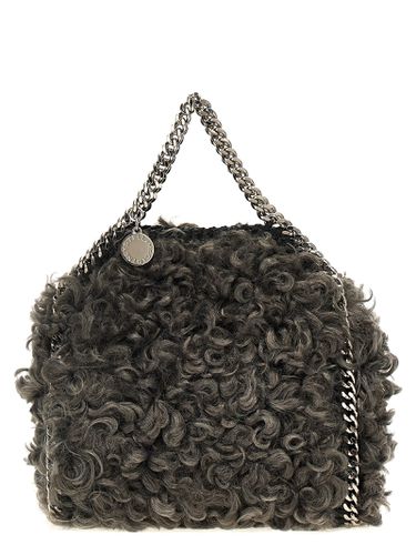 Falabella Tiny Handbag - Stella McCartney - Modalova