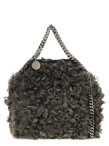 Falabella Tiny Handbag - Stella McCartney - Modalova