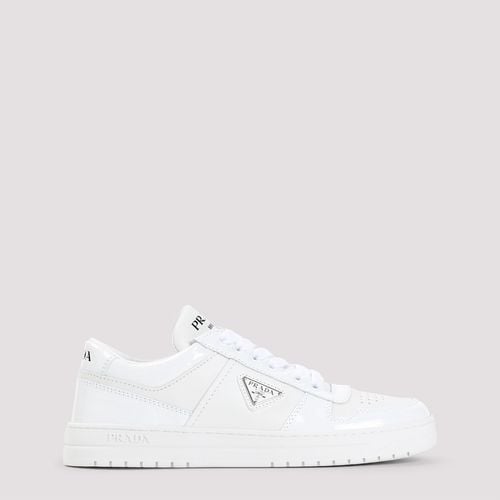 Prada Downtown Sneakers - Prada - Modalova