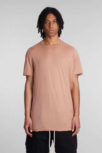 Level T T-shirt In - Cotton - DRKSHDW - Modalova