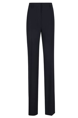 Max Mara Studio Elegant Trousers - Max Mara Studio - Modalova