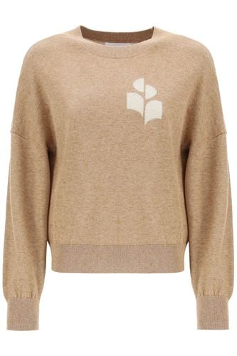 Marant Étoile Marisans Sweater - Marant Étoile - Modalova