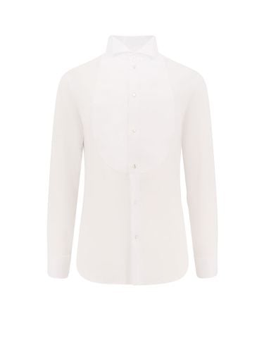 Giorgio Armani Shirt - Giorgio Armani - Modalova