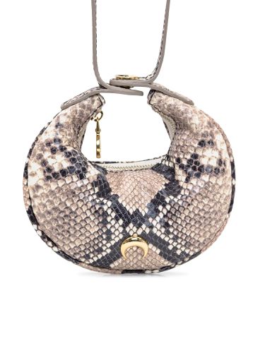 Marine Serre Python Eclips Baby - Marine Serre - Modalova