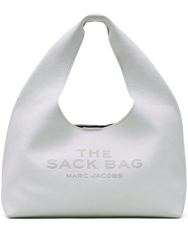 Marc Jacobs The Sack - Marc Jacobs - Modalova