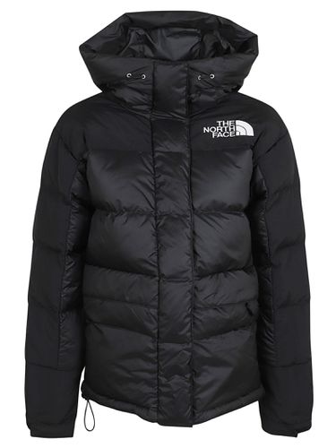 Women S Hmlyn Down Parka - The North Face - Modalova