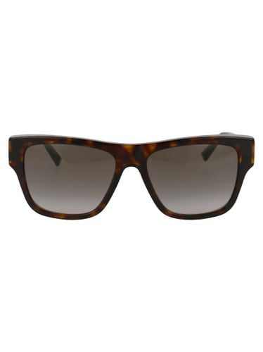 Gv 7190/s Sunglasses - Givenchy Eyewear - Modalova