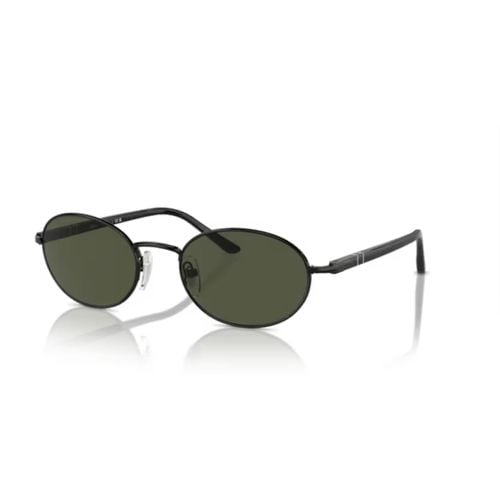 Persol 1018s Sole107831 - Persol - Modalova