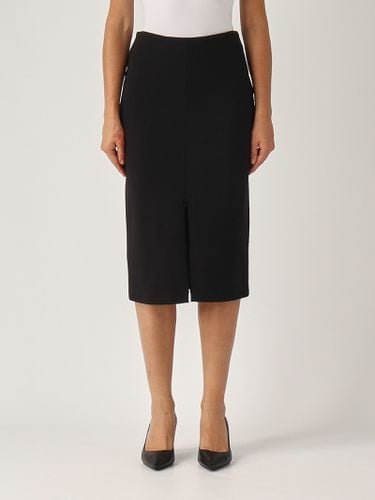 Pinko Vasca Gonna Skirt - Pinko - Modalova