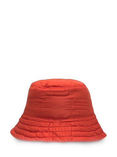 AMBUSH Padded Multi-cord Bucket Hat - AMBUSH - Modalova