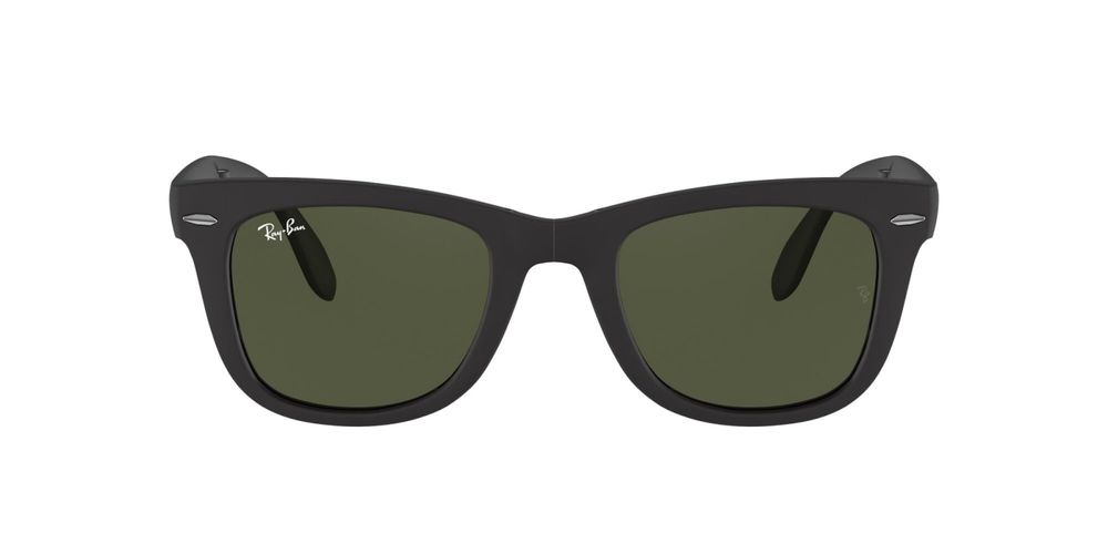 Ray-Ban Sunglasses - Ray-Ban - Modalova