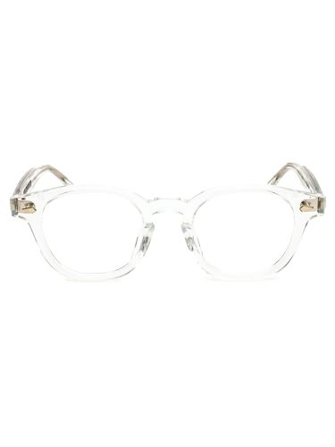 JTPL/102N AR Eyewear - Julius Tart Optical - Modalova