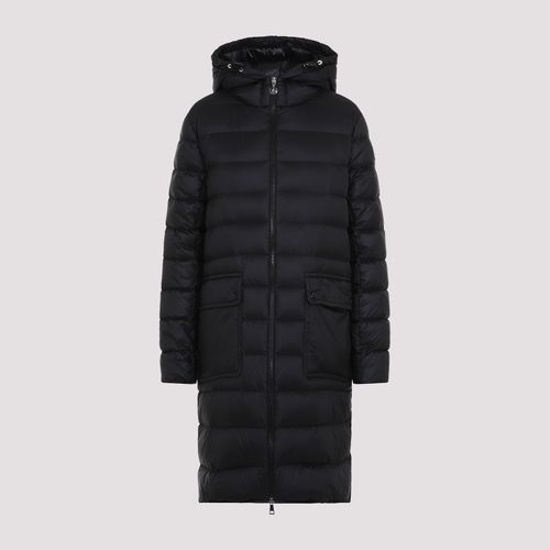 Moncler Sedan Jacket - Moncler - Modalova