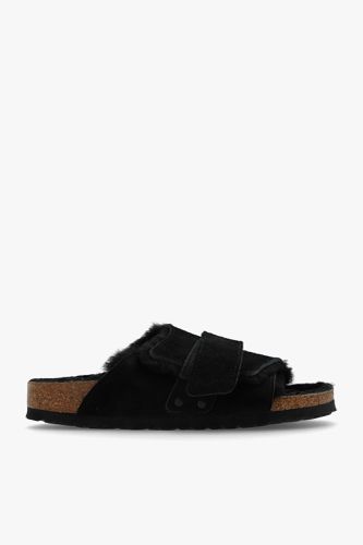 Birkenstock Kyoto Slides - Birkenstock - Modalova