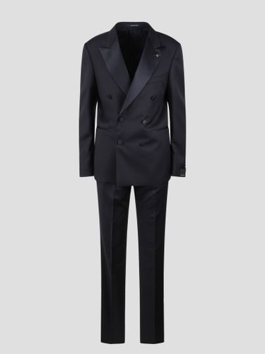 Tagliatore Suit+gilet - Tagliatore - Modalova