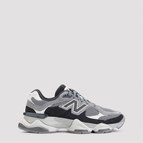 New Balance 9060 Sneakers - New Balance - Modalova
