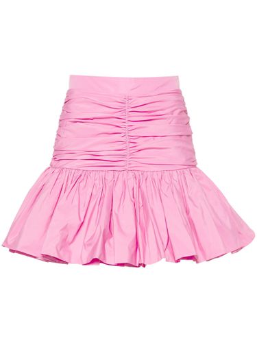 Patou Pink Polyester Skirt - Patou - Modalova