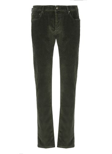 Jacob Cohen Bard Jeans - Jacob Cohen - Modalova