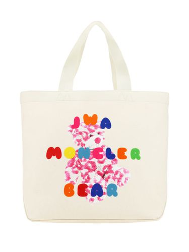 Moncler X J. w.anderson Tote Bag - Moncler - Modalova