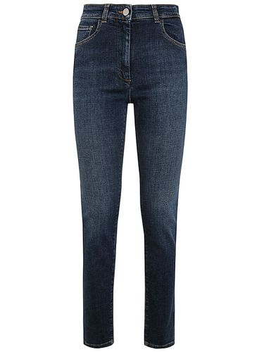 Seventy Skinny Jeans - Seventy - Modalova